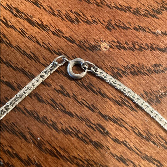 Vintage Necklace - Picture 4 of 6